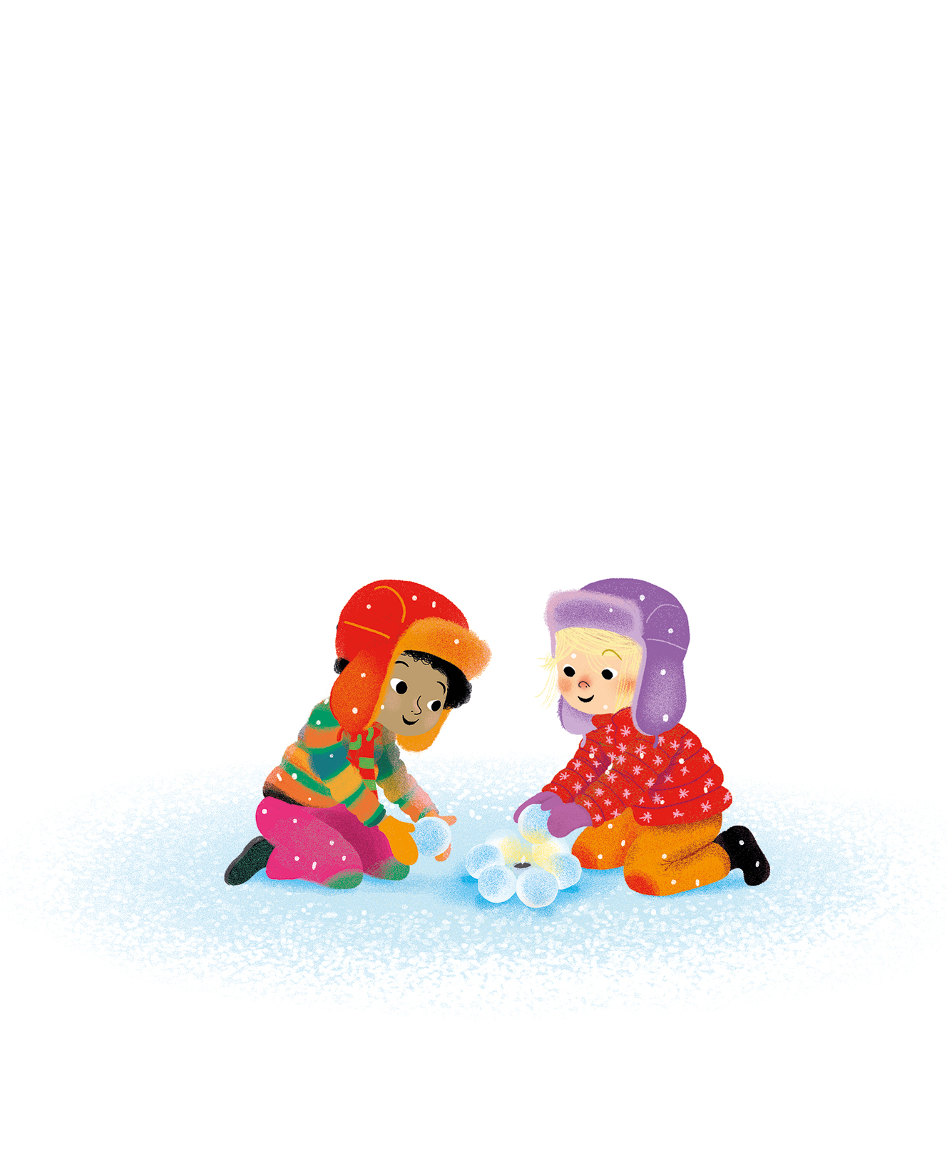 888257_kalle+elsa_web_6