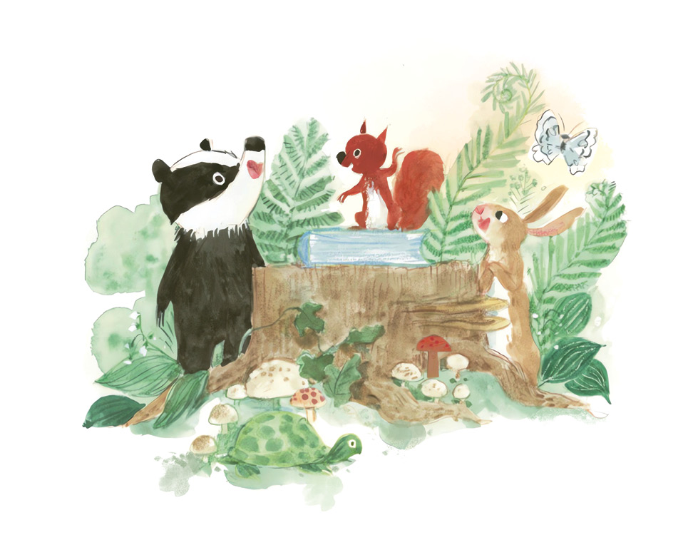 9783855815982_lesefest_1_©BohemPress