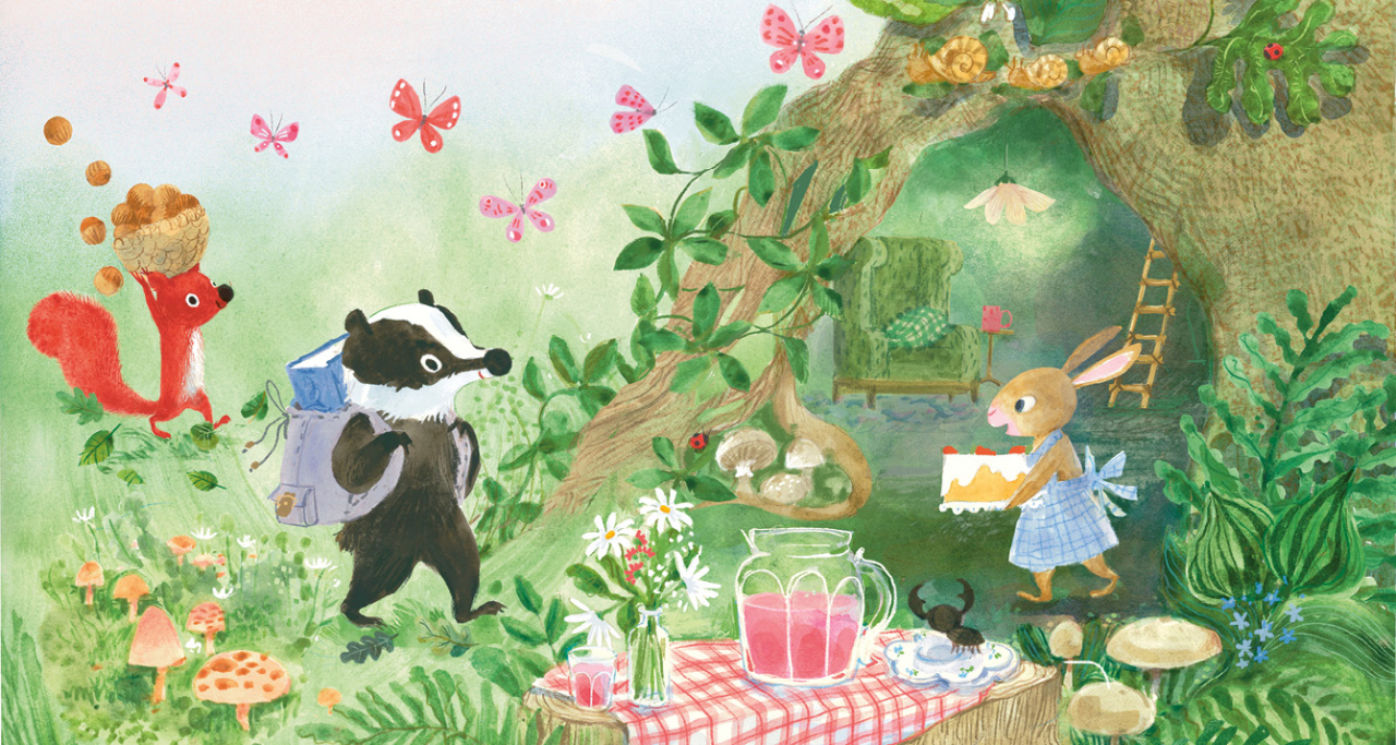 9783855815982_lesefest_3_©BohemPress