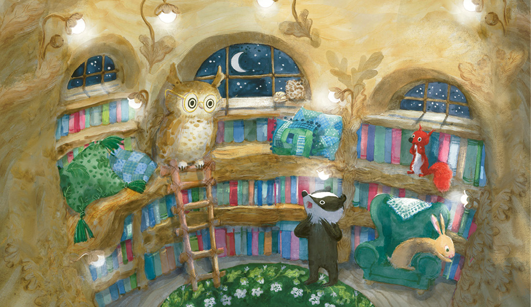 9783855815982_lesefest_4_©BohemPress