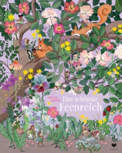 9783959392457_2D die verwunschene Wiese