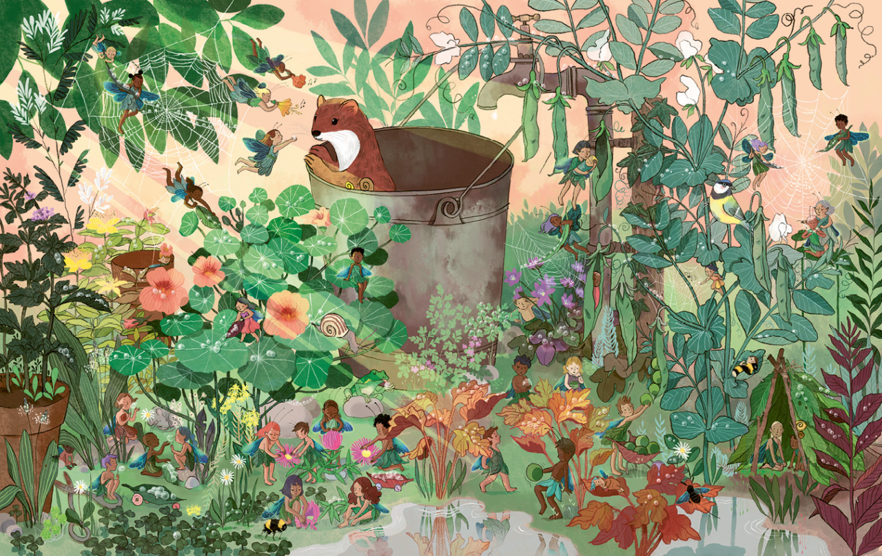 9783959392457_feenreich_1_©BohemPress