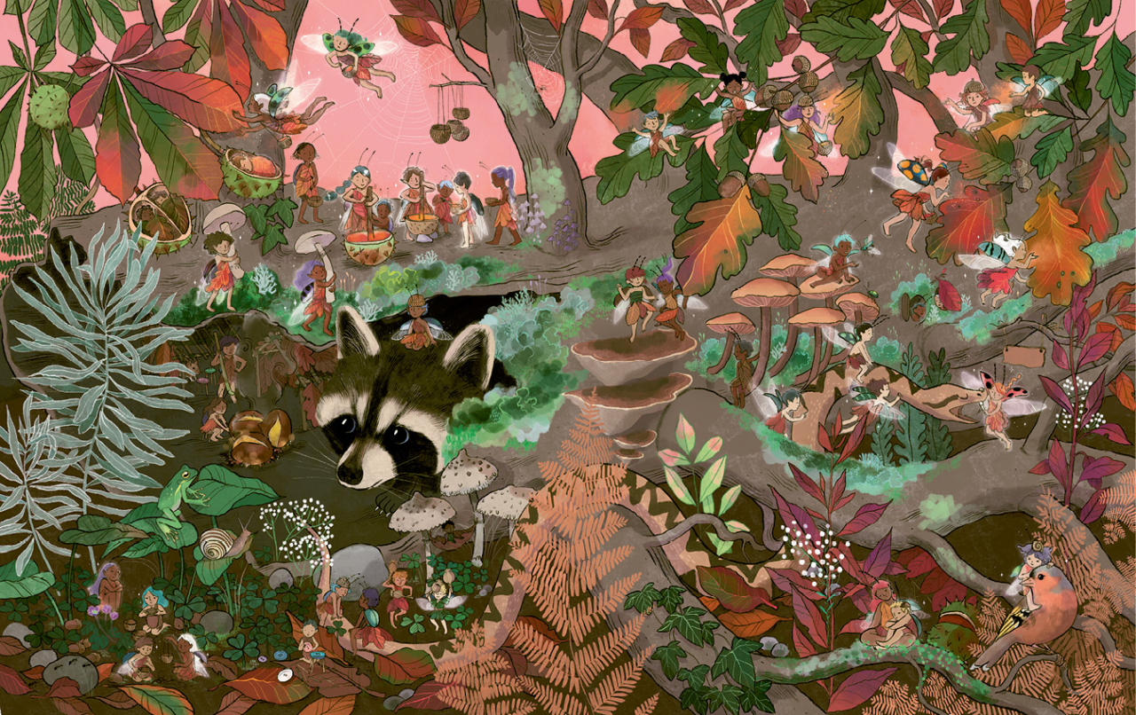 9783959392457_feenreich_2_©BohemPress