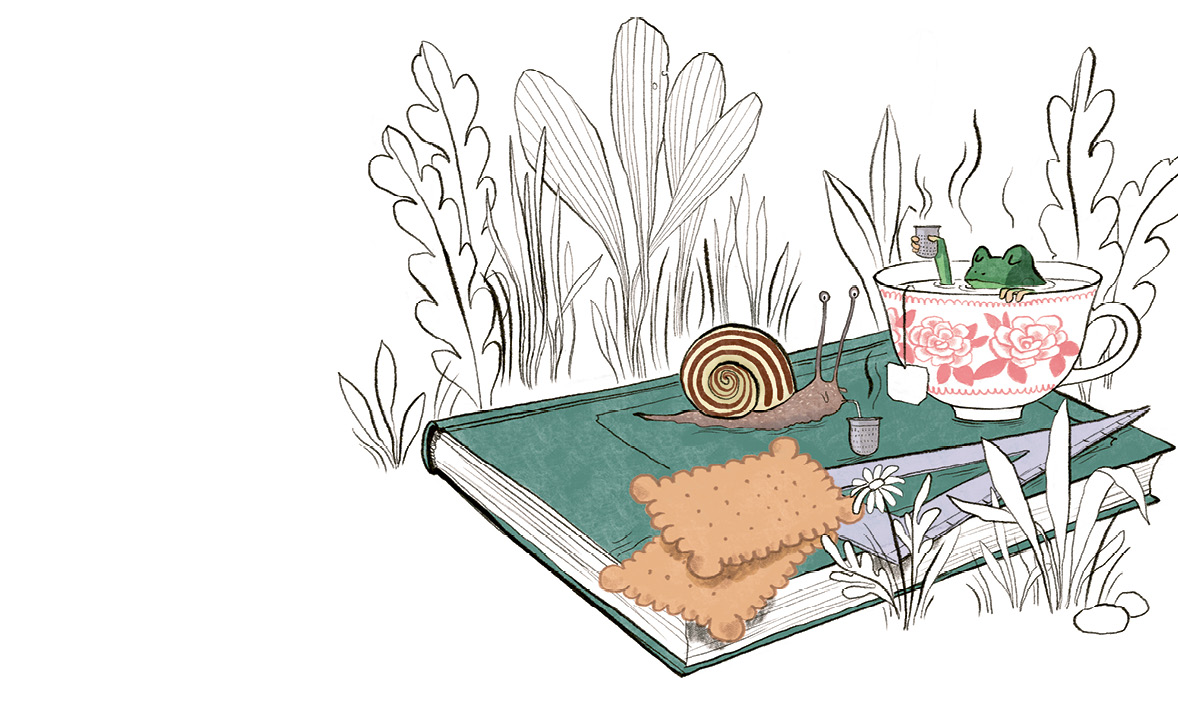 9783959392457_feenreich_3_©BohemPress