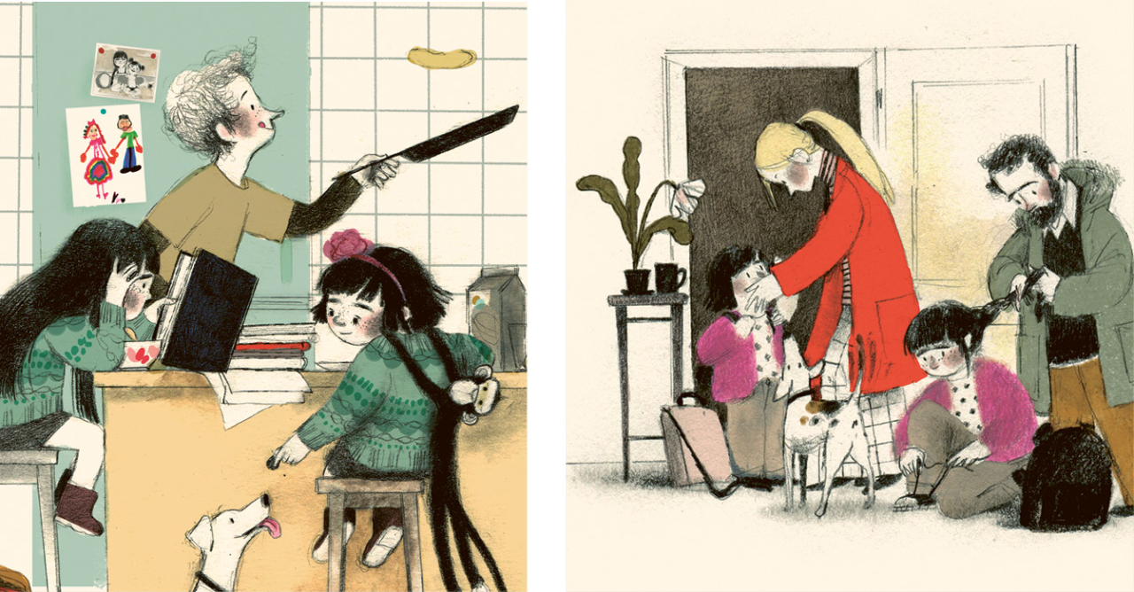 9783959392488_fruehstueck_ 2_©BohemPress