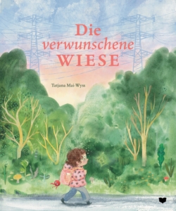 9783959392495_2D die verwunschene Wiese