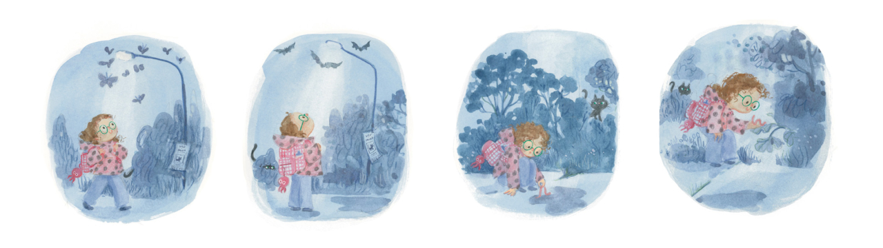 9783959392495_wiese_ 1_©BohemPress