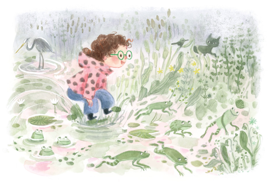 9783959392495_wiese_ 2_©BohemPress