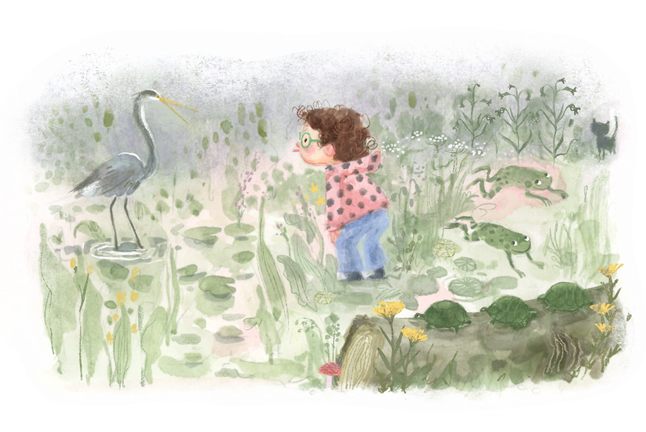 9783959392495_wiese_ 3_©BohemPress