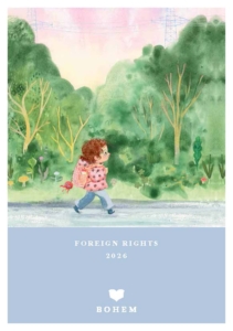 Katalog-Bohem-Press-Spring-2026