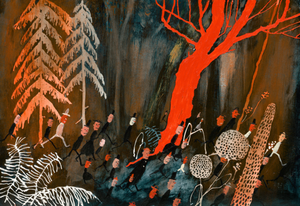 Pinocchio_9783855815975_1