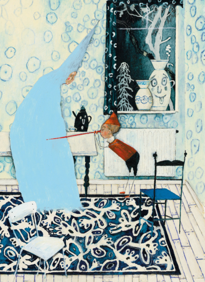 Pinocchio_9783855815975_3