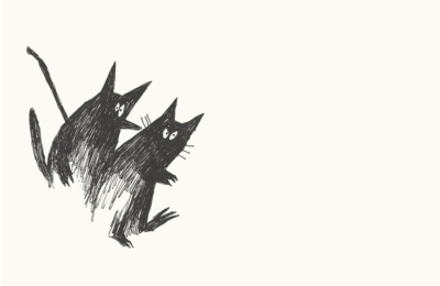 Pinocchio_9783855815975_4