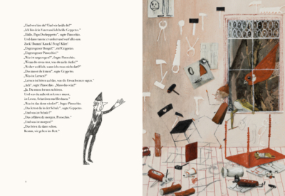 Pinocchio_9783855815975_5