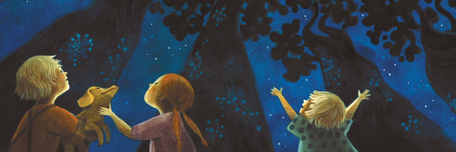 banner_bild_tag+nacht1