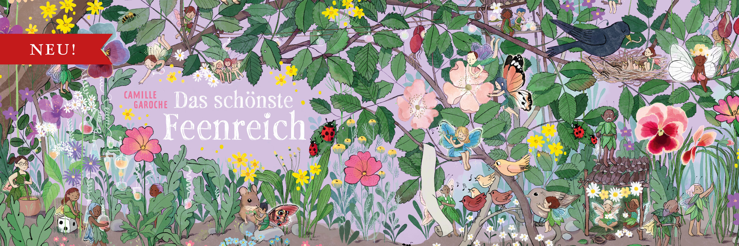 banner_feenreich_neu