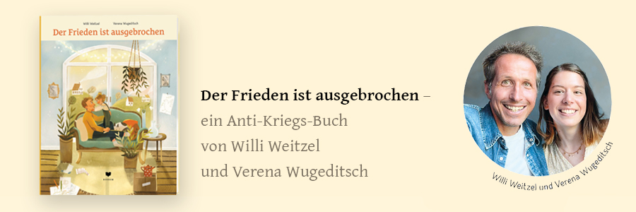 banner_frieden_260305