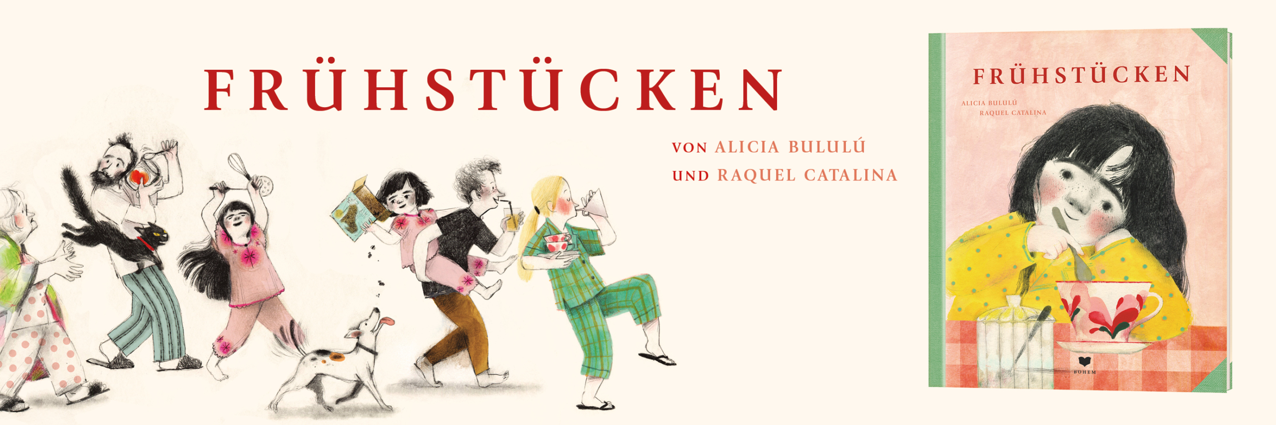 banner_fruehstuecken_pur