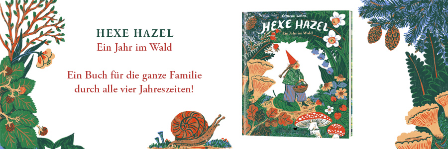 banner_hazel_neutral