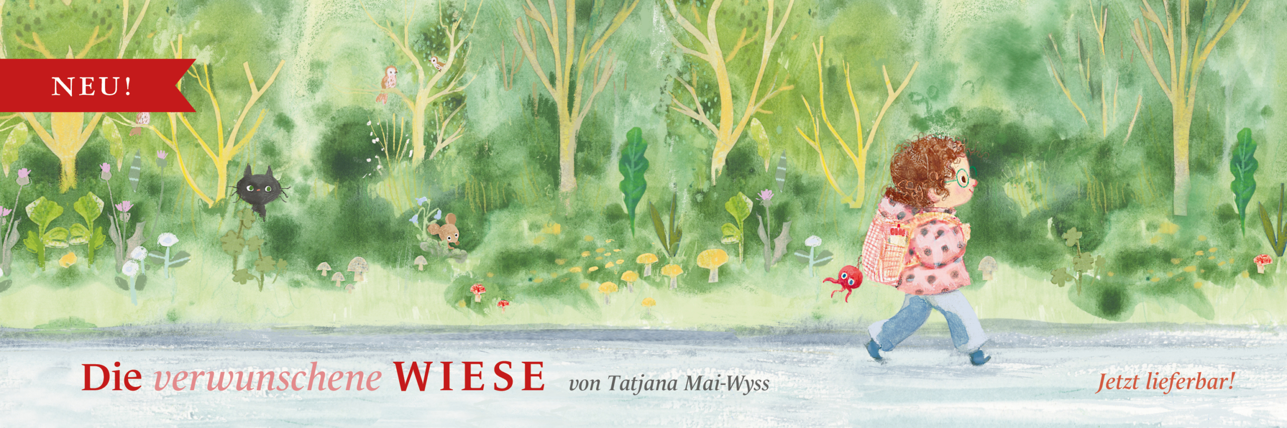 banner_newsletter_winter