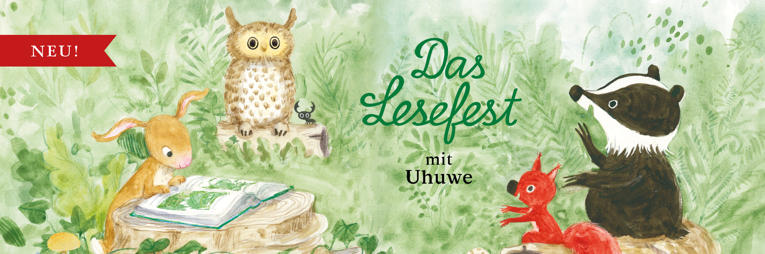 banner_uhuweII_lesefest_neu