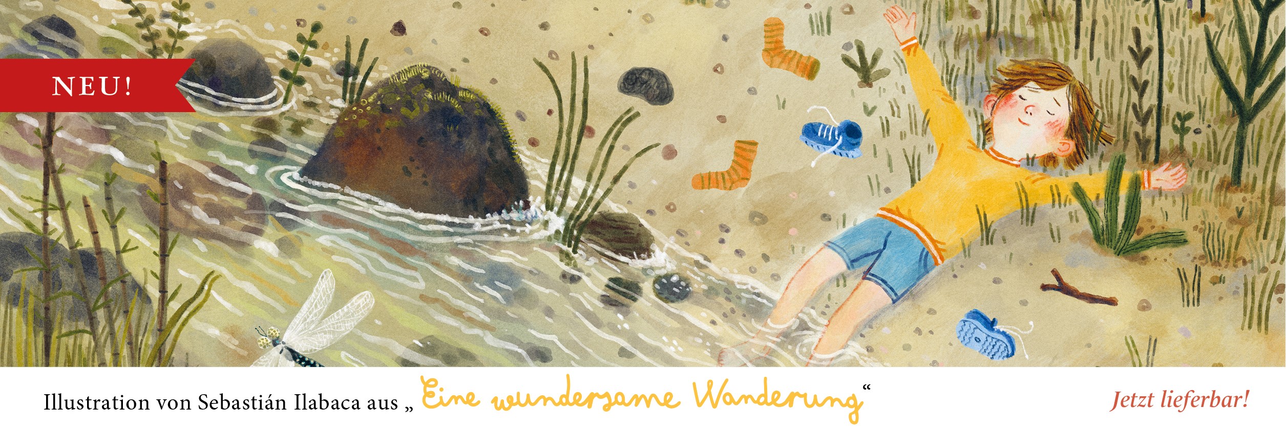 banner_wanderung_neu