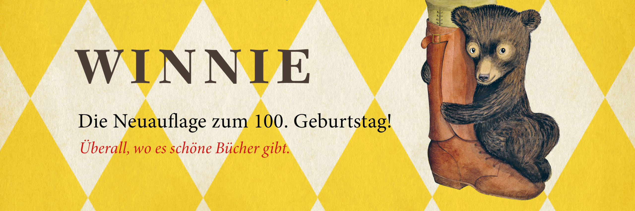 banner_winnie_ohne_2