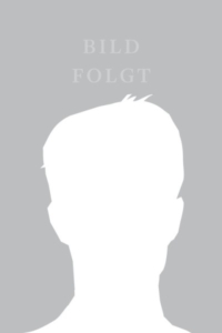 bildfolgt_bohem-portrait-maennlich-400x600
