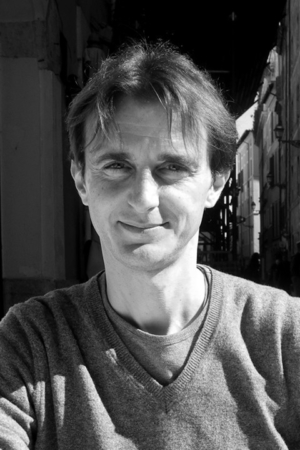 Giovanni Manna Bohem Verlag