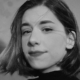 Portrait Verena Wugeditsch
