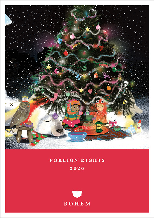 foreign_rights_cata_H26logue_bild