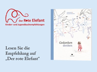 gedanken_denken