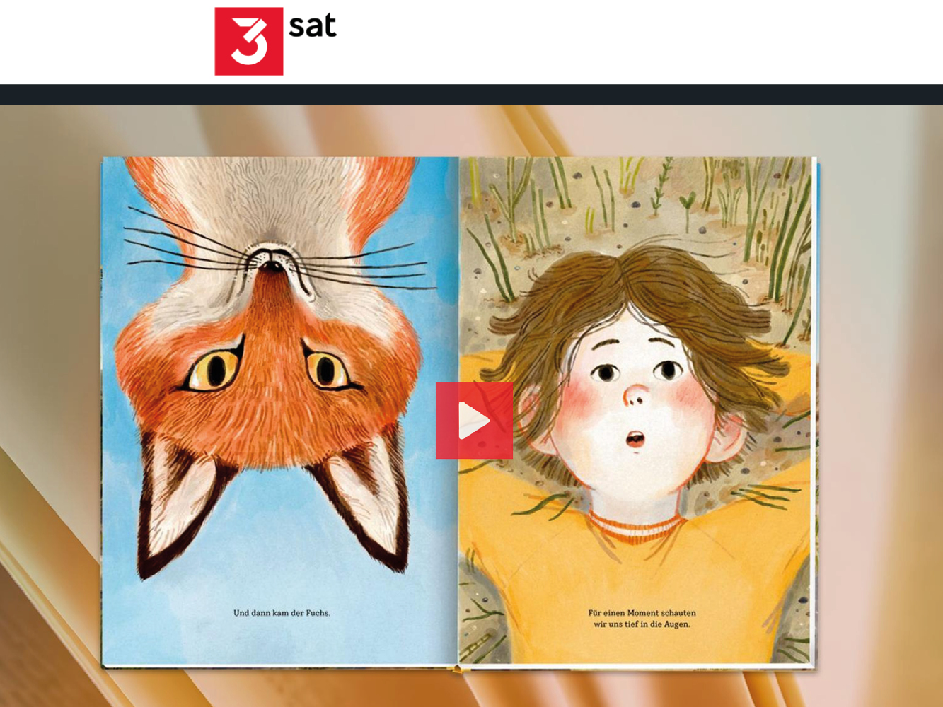 kasten_3sat_fuchsgeschichte
