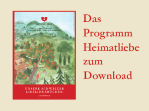 Heimatliebe Katalog