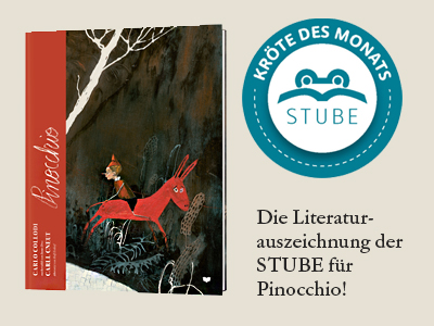 kasten_stube_pinocchio