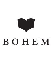 Bohem Verlag