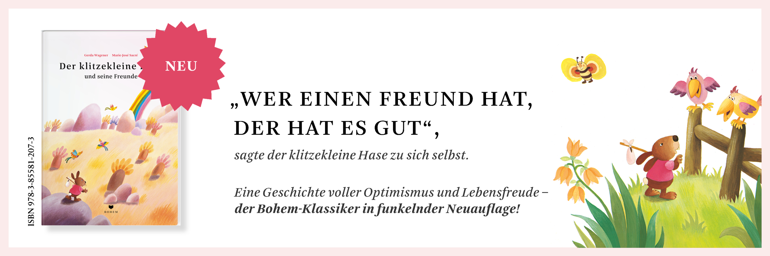 web_banner_klitzekleinerhase_freunde