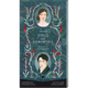 Stolz und Vorurteil (ISBN 978-3-95939-085-9)